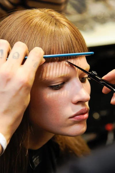 Look 2